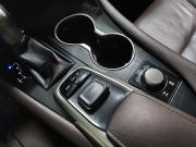 Lexus RX IV Казань  - изображение 56