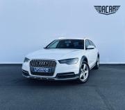 Audi A6 allroad III (C7) Санкт-Петербург  - изображение 25