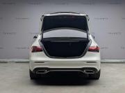Mercedes-Benz E-Класс V (W213 S213 C238) Рестайлинг Москва  - изображение 22