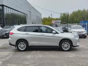 Haval M6 II Чебоксары  - изображение 27