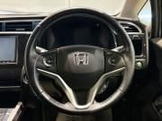 Honda Shuttle II Новосибирск  - изображение 33