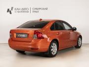 Volvo S40 II Рестайлинг Казань  - изображение 12