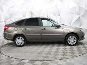 Lada (ВАЗ) Granta I Рестайлинг Ульяновск  - изображение 21