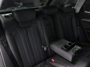 Audi Q5 II (FY) Рестайлинг Москва  - изображение 46