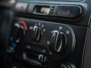Chevrolet Lanos I Волгоград  - изображение 55