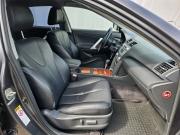 Toyota Camry VI (XV40) Ярославль  - изображение 31