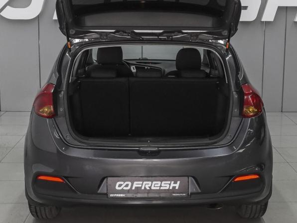 Kia Ceed II с пробегом 2015 года, цена 1 099 000 рублей, 140343 км, хэтчбек, Автокод Объявления