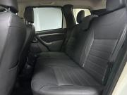 Renault Duster I Рестайлинг Москва  - изображение 28