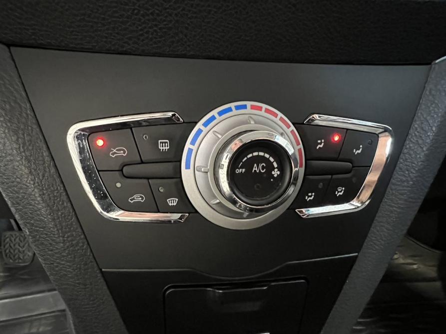 Lifan X50 Нижний Новгород  - изображение 15