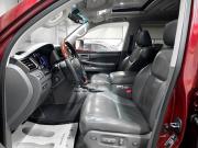 Lexus LX III Красноярск  - изображение 35