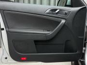 Skoda Yeti I Рестайлинг Ижевск  - изображение 56