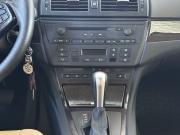 BMW X3 I (E83) Рестайлинг Смоленск  - изображение 21