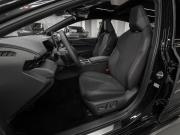 Toyota Camry IX (XV80) China Market Рестайлинг Москва  - изображение 36