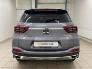 Chery Tiggo 4 Pro I Энгельс  - изображение 42