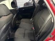 Hyundai i30 I Рестайлинг Краснодар  - изображение 28