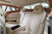 Bentley Continental GT IV Москва  - изображение 60