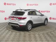 Kia Rio IV Вологда  - изображение 22