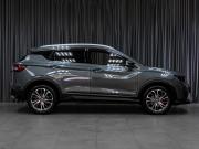 Geely Coolray I Тюмень  - изображение 25