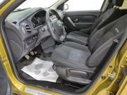 Renault Sandero II Альметьевск  - изображение 35