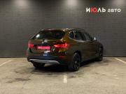 BMW X1 I (E84) Рестайлинг Челябинск  - изображение 28