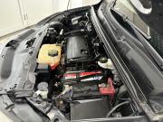 Opel Mokka I Ярославль  - изображение 69