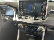 Toyota RAV4 V (XA50) Самара  - изображение 35