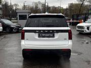 Haval H5 II Москва  - изображение 22