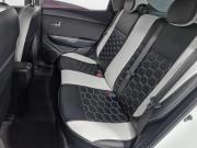 Kia Rio III Нижний Новгород  - изображение 31