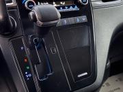 Toyota HiAce H300 Пермь  - изображение 61