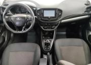 Lada (ВАЗ) Vesta I Набережные Челны  - изображение 33