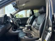 Toyota RAV4 III (XA30) Новосибирск  - изображение 37