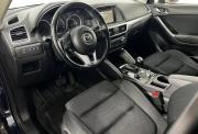 Mazda CX-5 I Нижний Новгород  - изображение 33
