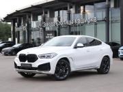 BMW X6 III (G06) Москва  - изображение 54