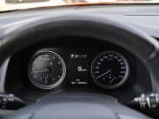 Hyundai Tucson III Сочи  - изображение 44