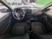 Lada (ВАЗ) Granta I Рестайлинг Нижний Тагил  - изображение 23