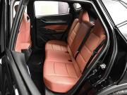 Changan X5 Plus Ставрополь  - изображение 34