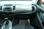Kia Sportage III Омск  - изображение 39