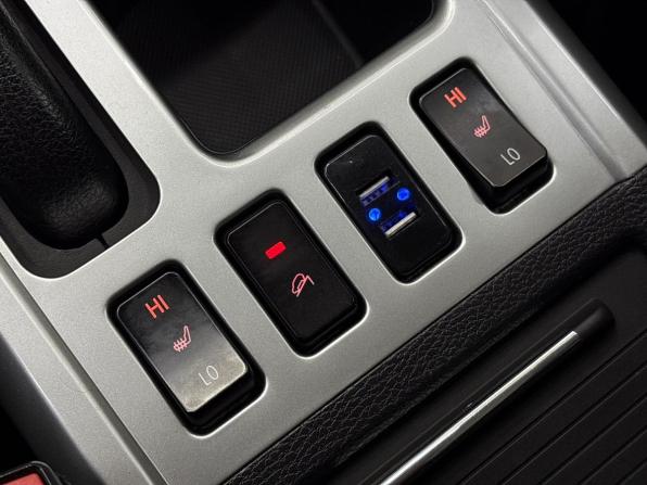 Haval H6 I с пробегом 2016 года, цена 1 399 000 рублей, 134858 км, внедорожник, Автокод Объявления