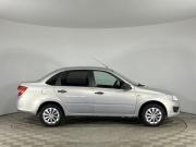 Lada (ВАЗ) Granta I Воронеж  - изображение 31