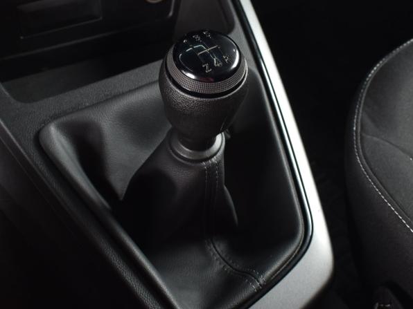 Renault Arkana I с пробегом 2020 года, цена 1 649 999 рублей, 36156 км, внедорожник, Автокод Объявления