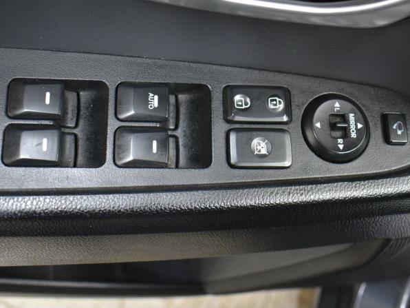 Kia Sportage III с пробегом 2010 года, цена 1 039 000 рублей, 202000 км, внедорожник, Автокод Объявления