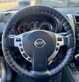 Nissan X-Trail II Рестайлинг Воронеж  - изображение 26