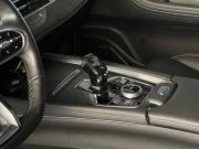 Chery Tiggo 7 Pro Max I Рестайлинг Оренбург  - изображение 37