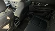 Chery Tiggo 7 Pro Max I Рестайлинг Оренбург  - изображение 32