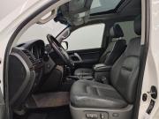 Toyota Land Cruiser 200 Series Барнаул  - изображение 58