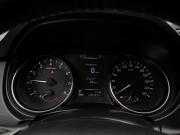 Nissan Qashqai II Волгоград  - изображение 32