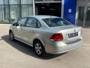 Volkswagen Polo V Нижний Новгород  - изображение 18