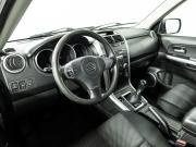 Suzuki Grand Vitara II Санкт-Петербург  - изображение 26