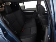 Renault Sandero I Москва  - изображение 22