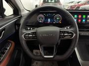 Omoda C5 I Новороссийск  - изображение 53